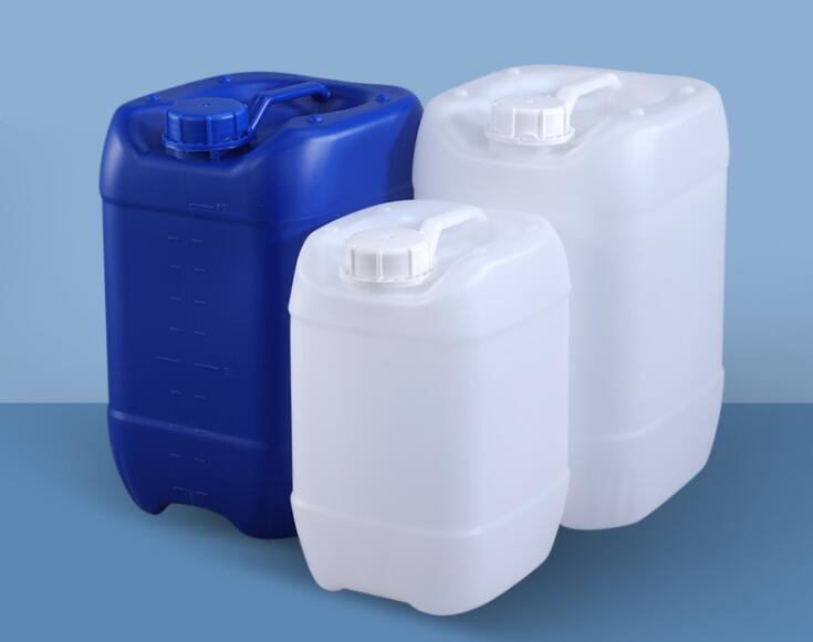 ʹ��25������Ͱ�rһ��Ҫע����Щ���}��